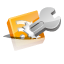 RSS Channel Settings