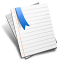 Default Icon