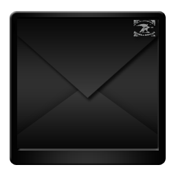 Black Mail