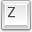 Key Z
