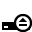 Harddisk sans eject