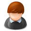 Website User