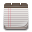 Notepad SuperBar