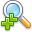 Search Plus