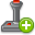 Joystick Add