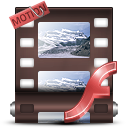 MotionGraphic