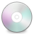 Disc Dvd