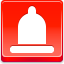 Condom Red