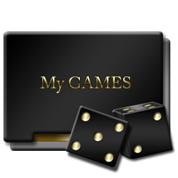 MyGames Gold