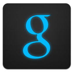 Google ice