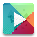 Google Play