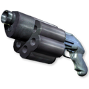 Grenade