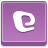 Entourage