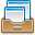 Application From Storage