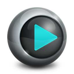 3D DivX