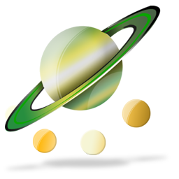 Saturn