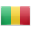 Mali