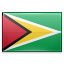 Guyana