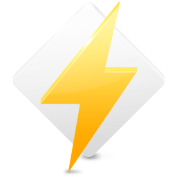 Winamp