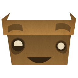 Box