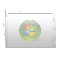 Media folder