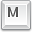 Key M