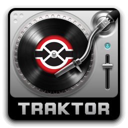 Traktor