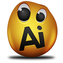 Adobe Illustrator