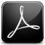 Acrobat black