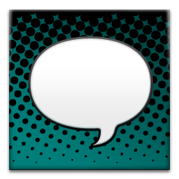Manga Studio FX 4