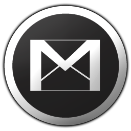 Gmail
