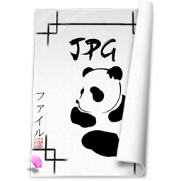 Jpg