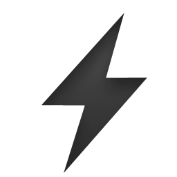 WinAmp
