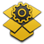 Honeycomb Apps Organiser