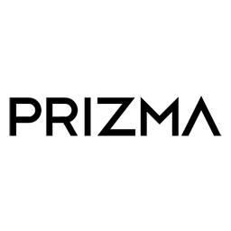 Prizma Black