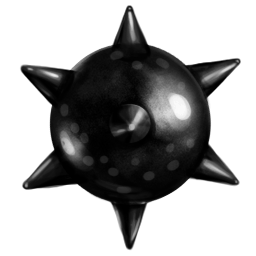 Ball