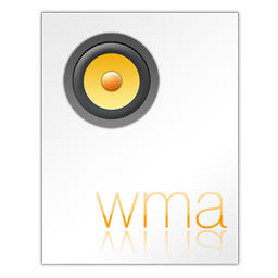 Wma File
