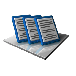 Documents