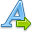 Font Go