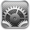 iPhone Tools