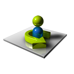 User Switch