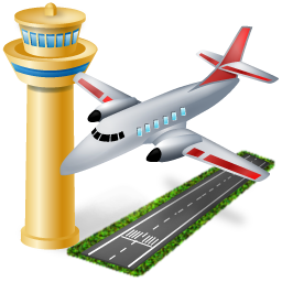 Airport