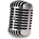 Microphone 2