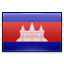 Cambodia