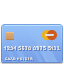 credit card