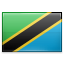 Tanzania