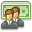 Account Balances
