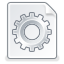 SystemConfiguration
