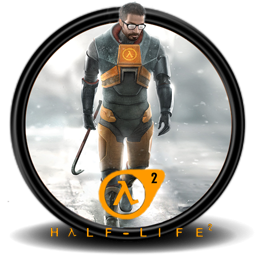 Half Life