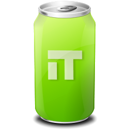 Drink Icontexto